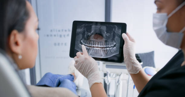 Licensed Teeth Cleaning And Checkup service in Jackson County County, AR - Smile Center Dentistry